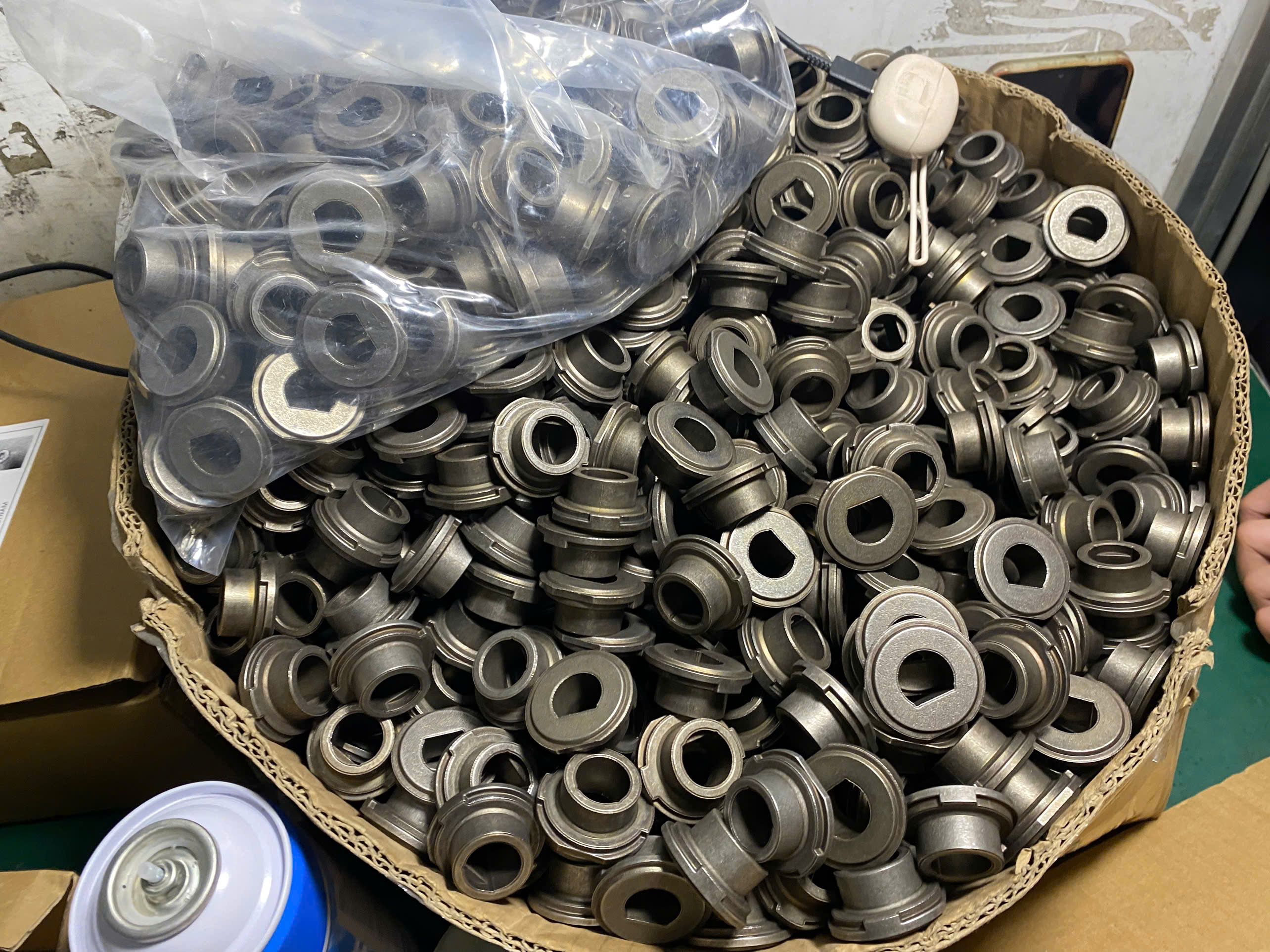 Products 36.jpg